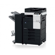 柯尼卡美能達bizhub 7528復印機