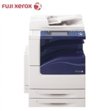 夏普(SHARP) AR-2648NV 黑白數碼復印機