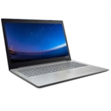 聯想小新Air13.3英寸超輕薄筆記本（i5-8265U 8G 512G SSD MX150）