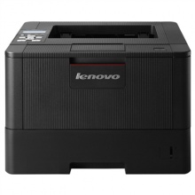 聯想（Lenovo）LJ4000DN 黑白激光打印機
