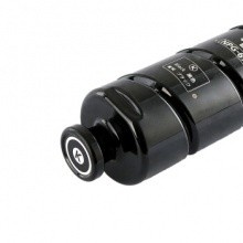 new柏色小謝M7268W墨盒適用聯想打印機m7268w