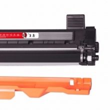 京呈LT201適用聯想M7206W硒鼓M2051 