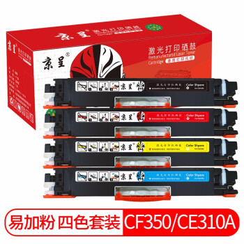 1610262788502920.jpg b8cbf47bcf91c7ea.jpg