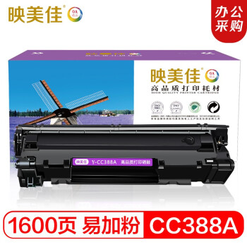 1611478551476941.jpg ff8160f1b5b44747.jpg